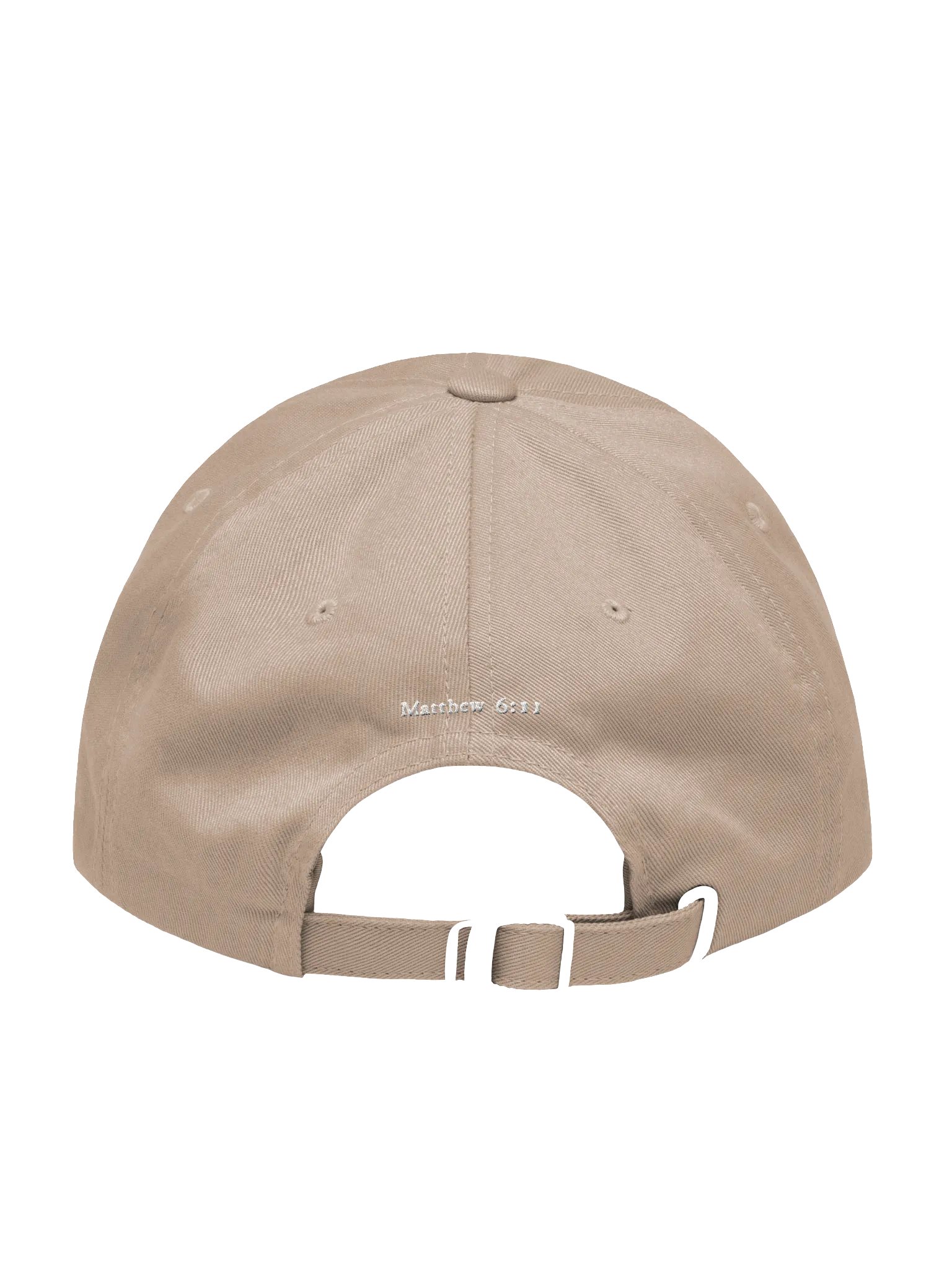 Daily Bread Hat product image (2)