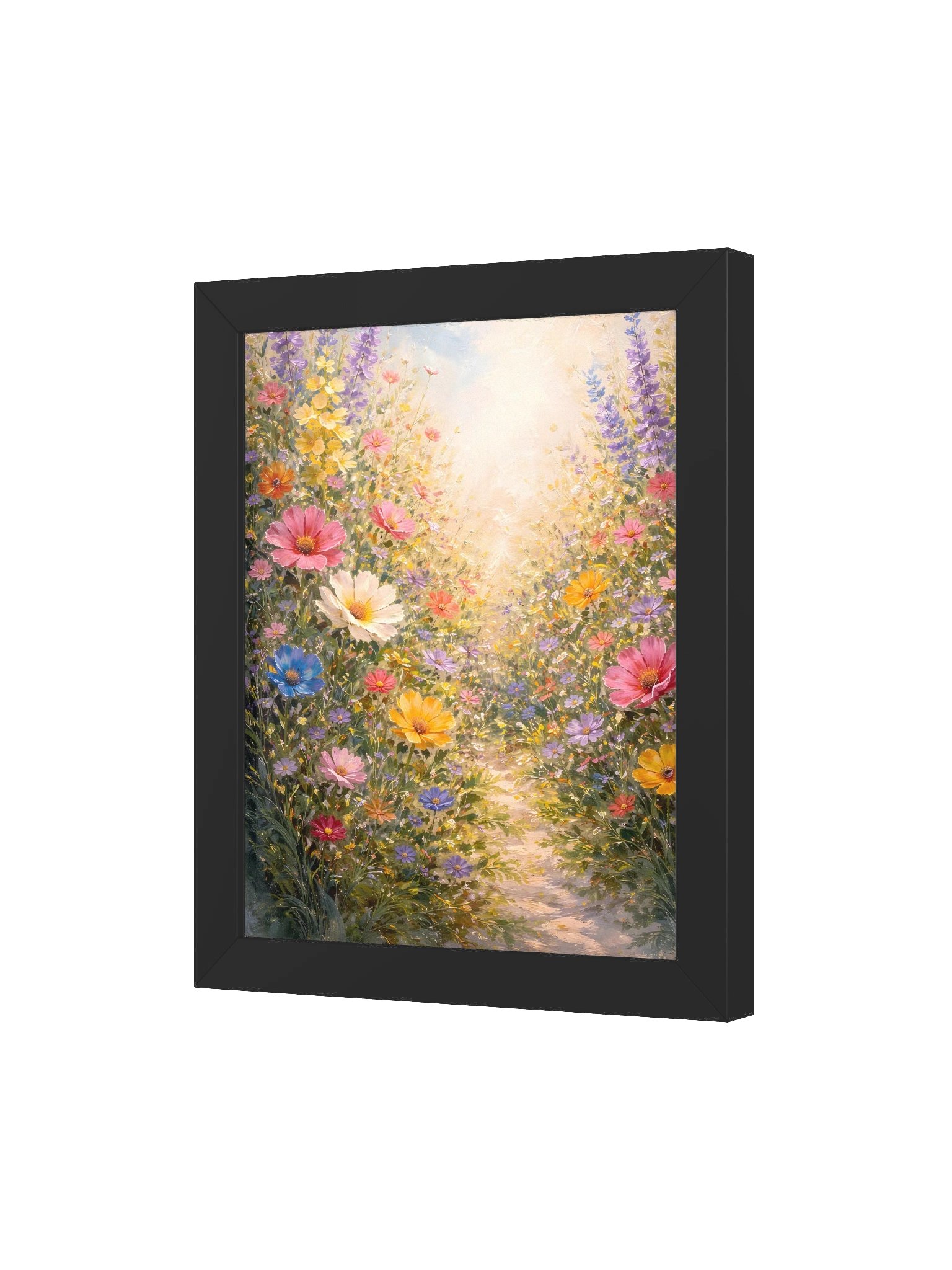 Path of Blossoming Light product image (53)