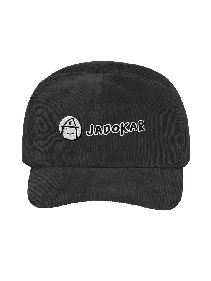 OG JADOKAR product image (2)