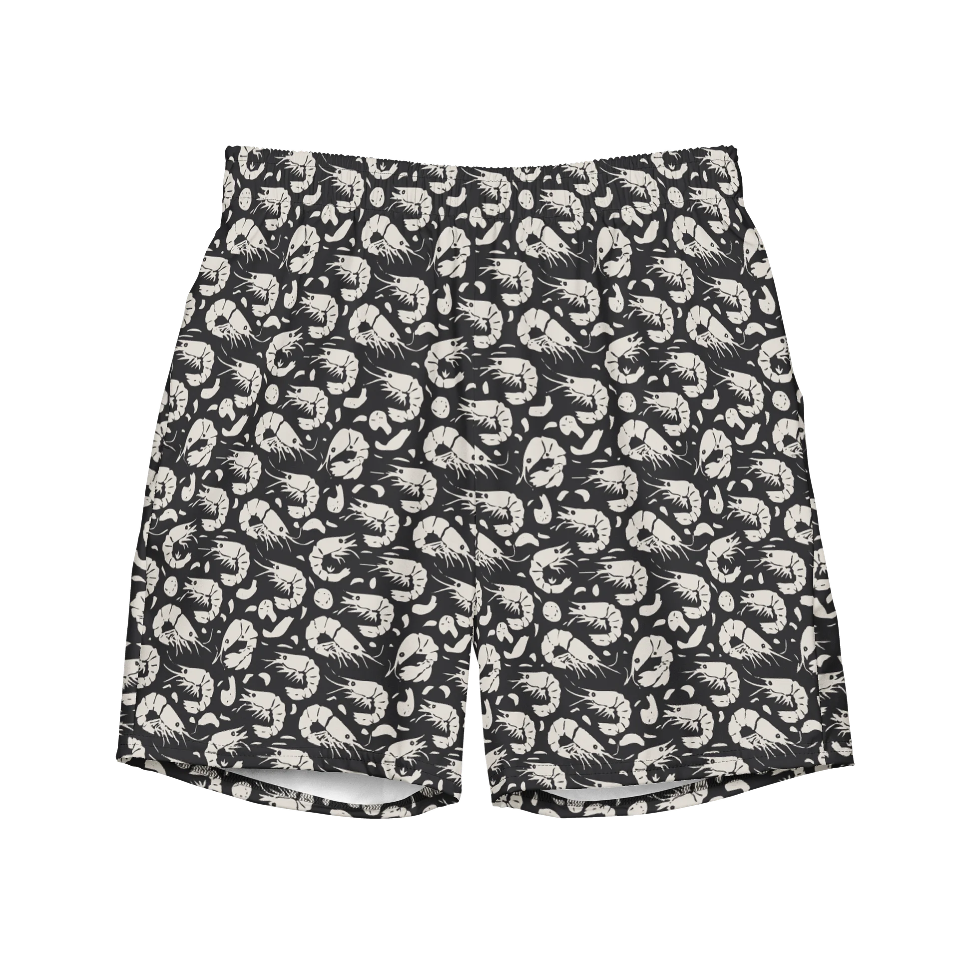 Dødsers Only Black Edition Cliff Diving product image (3)