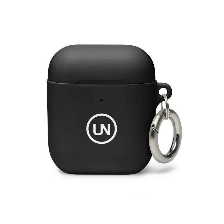 AirPods Case product image (2)