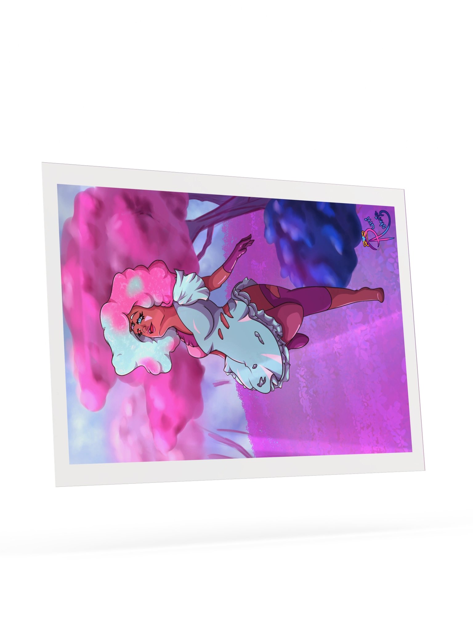Garnet first fusion product image (42)
