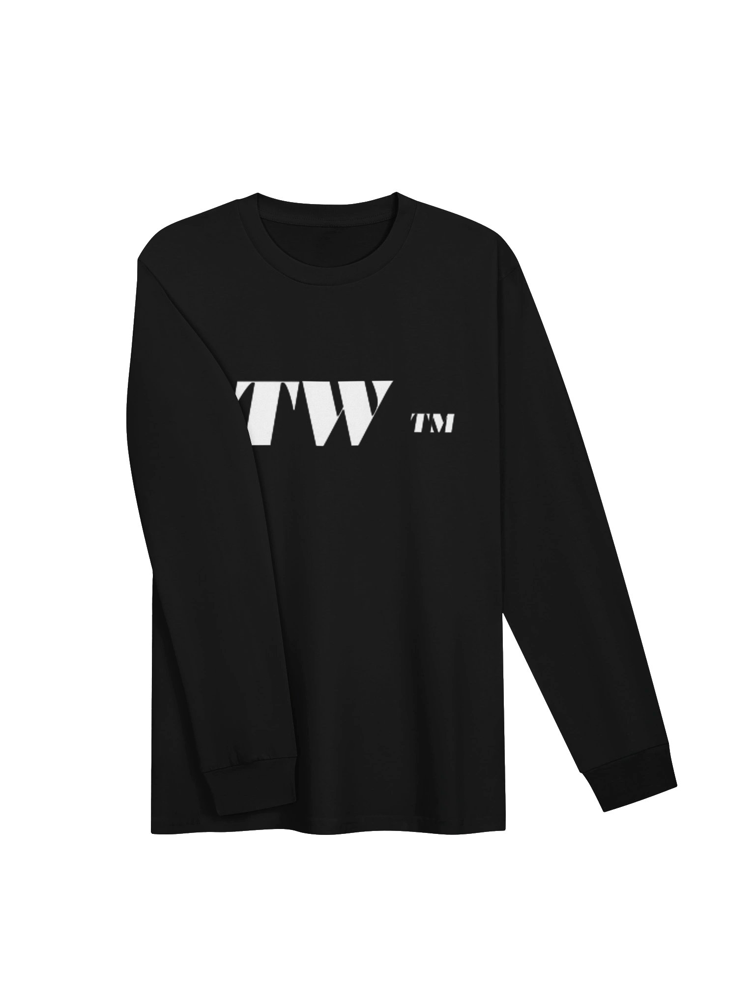 Top Will ™ Classic Long Sleeve Tee product image (3)