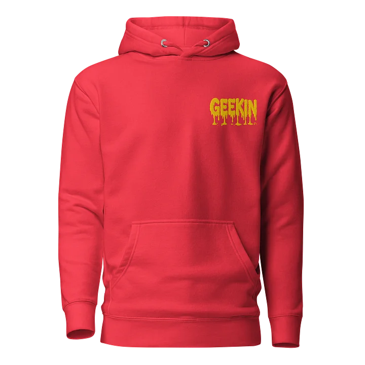 Geekin creation product image (1)