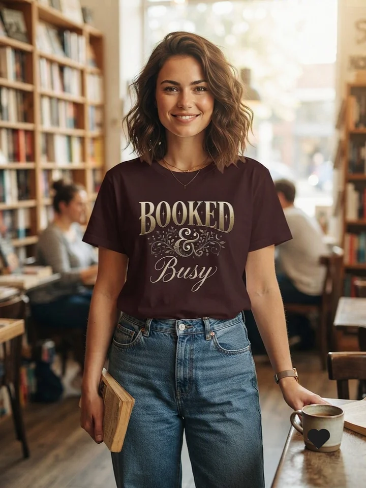 Womens Tops Short Sleeve Basic Casual T Shirts Trendy Fashion 2026 product image (1)