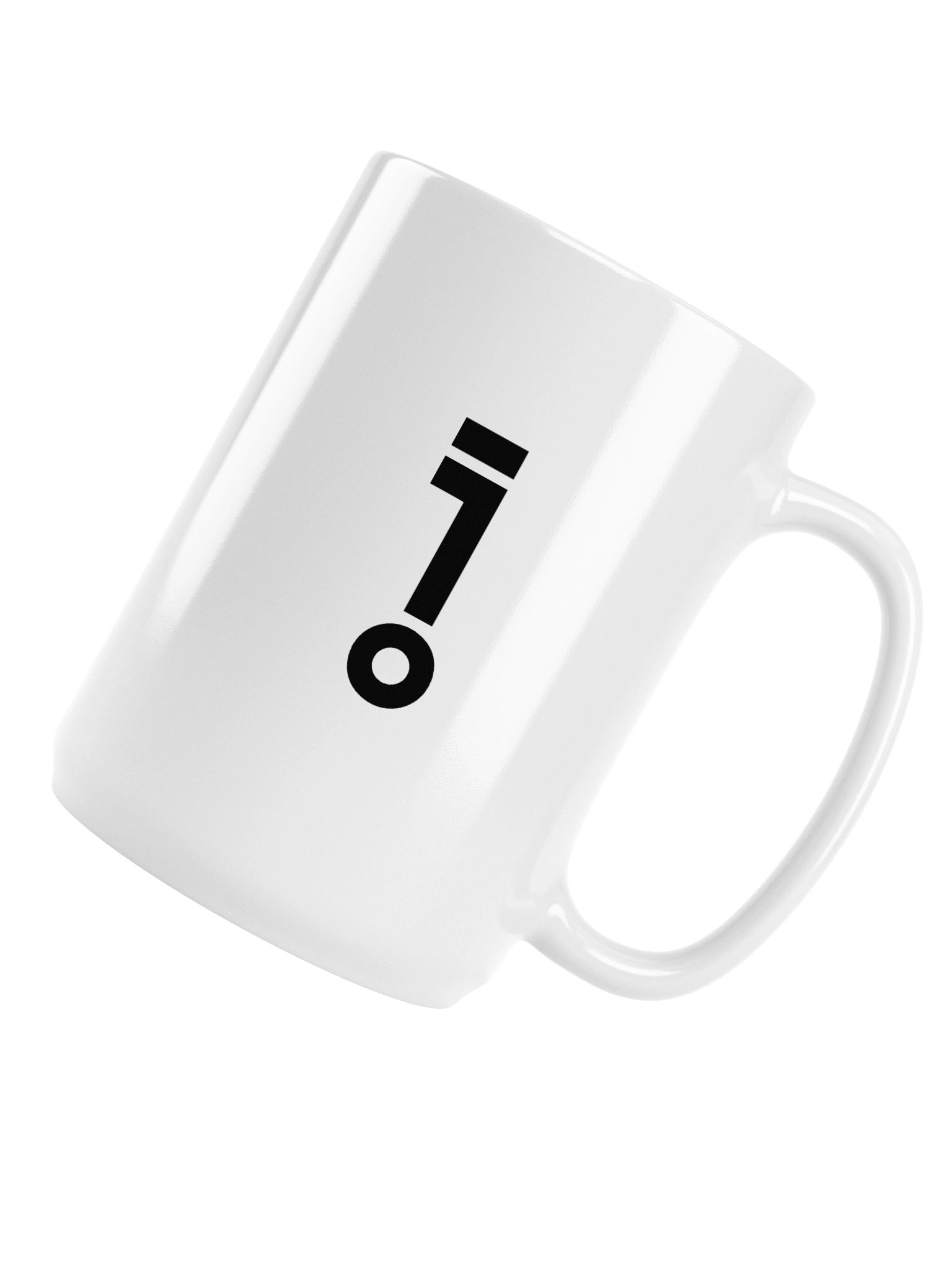 quay icon mug product image (5)