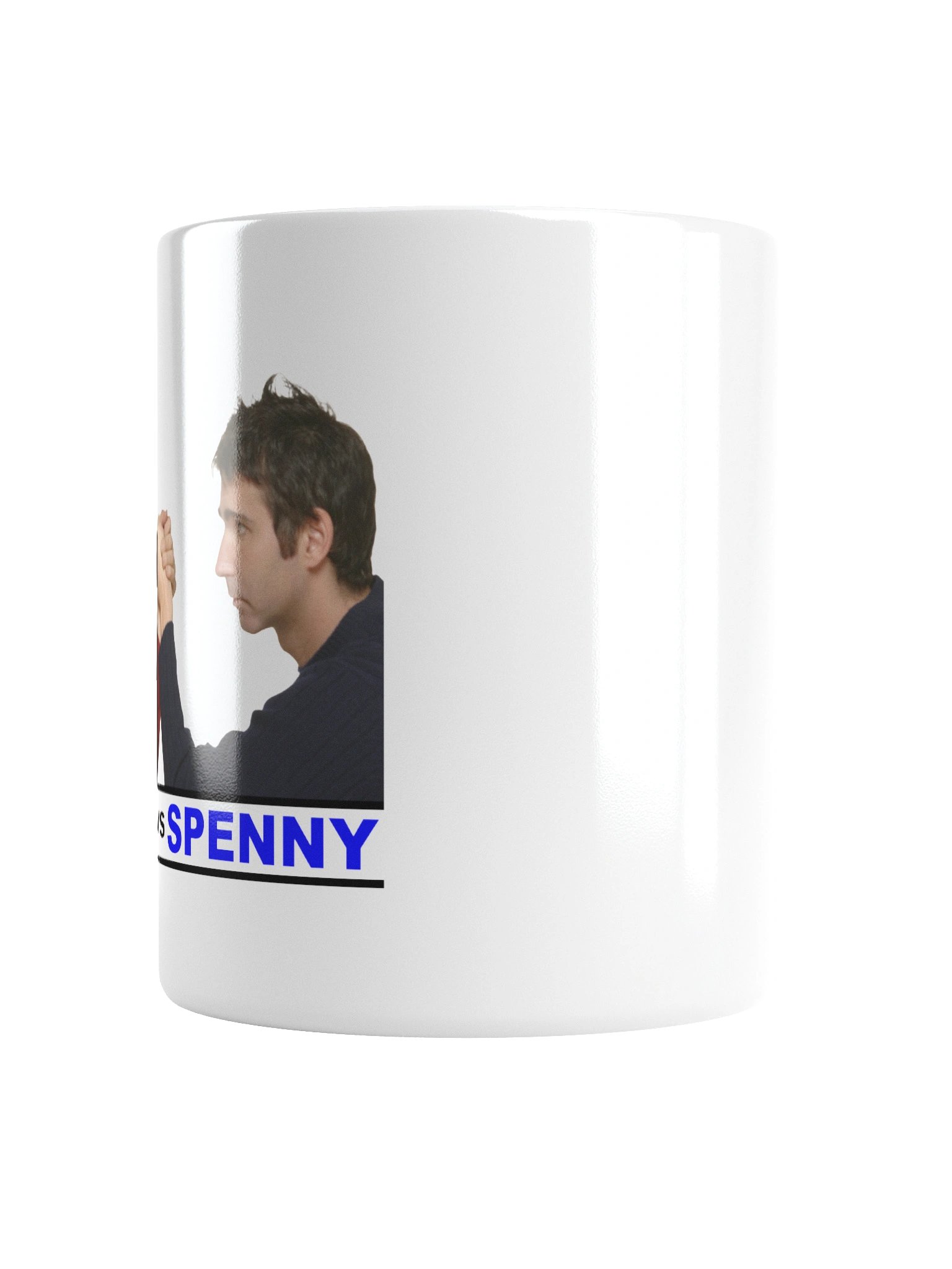 Crew Mug product image (6)
