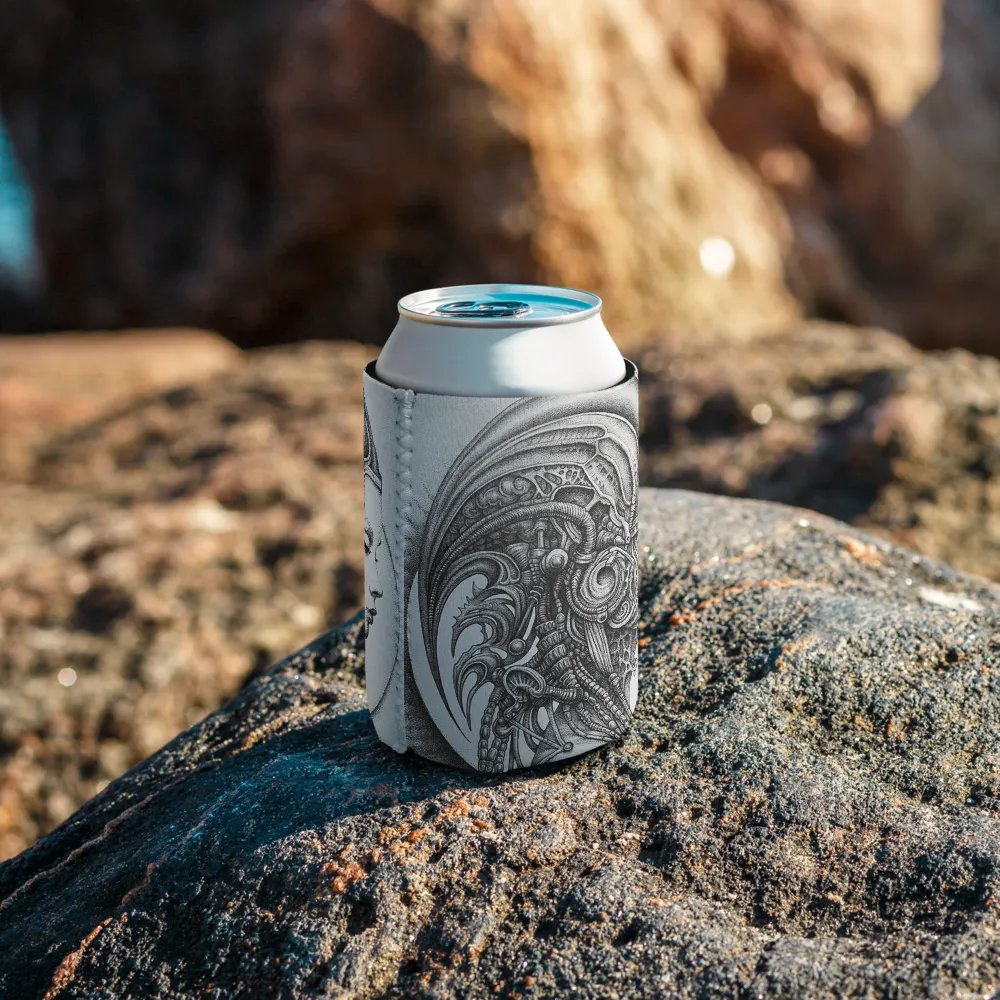 Sunna Coozie product image (8)