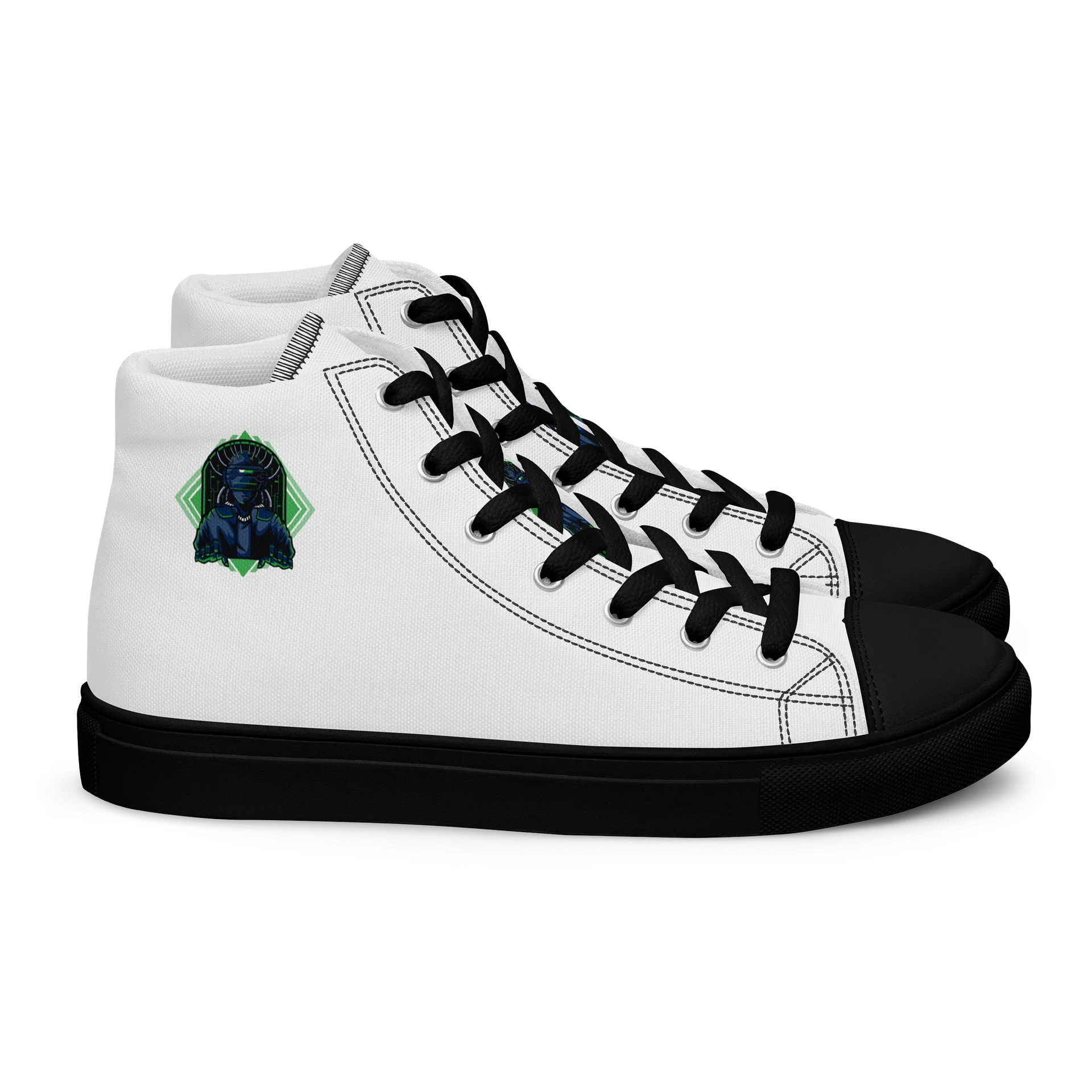 ID Kicks product image (2)
