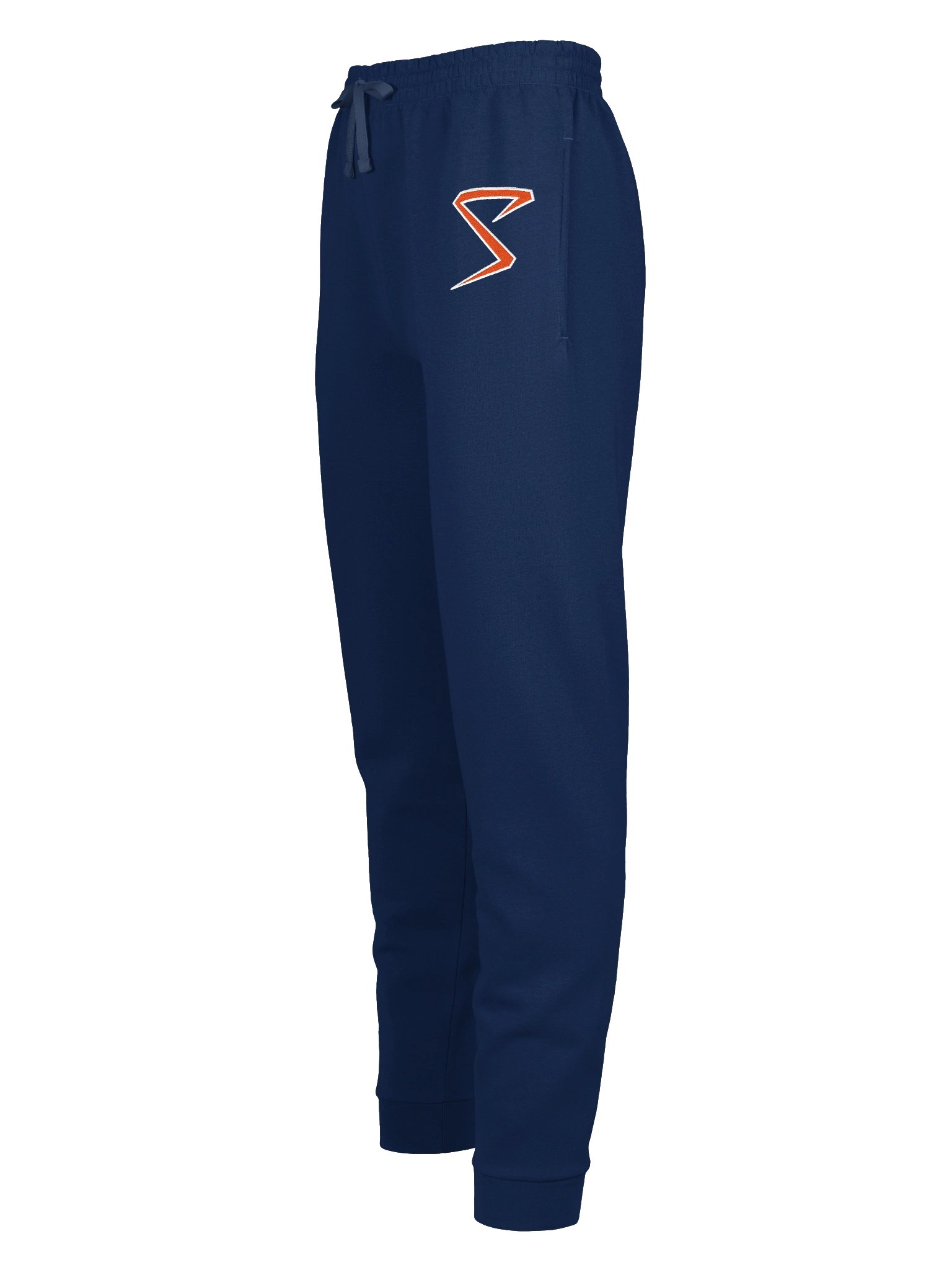 Midwest Sluggers Team Sweatpants product image (3)