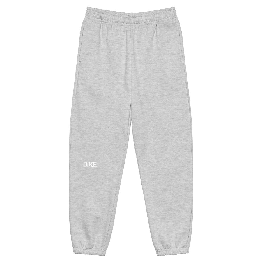 BIKE Mag Sweatpants product image (1)