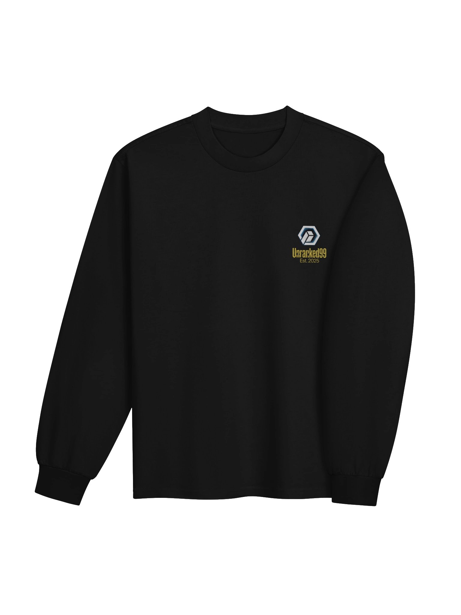 Long Sleeve product image (21)