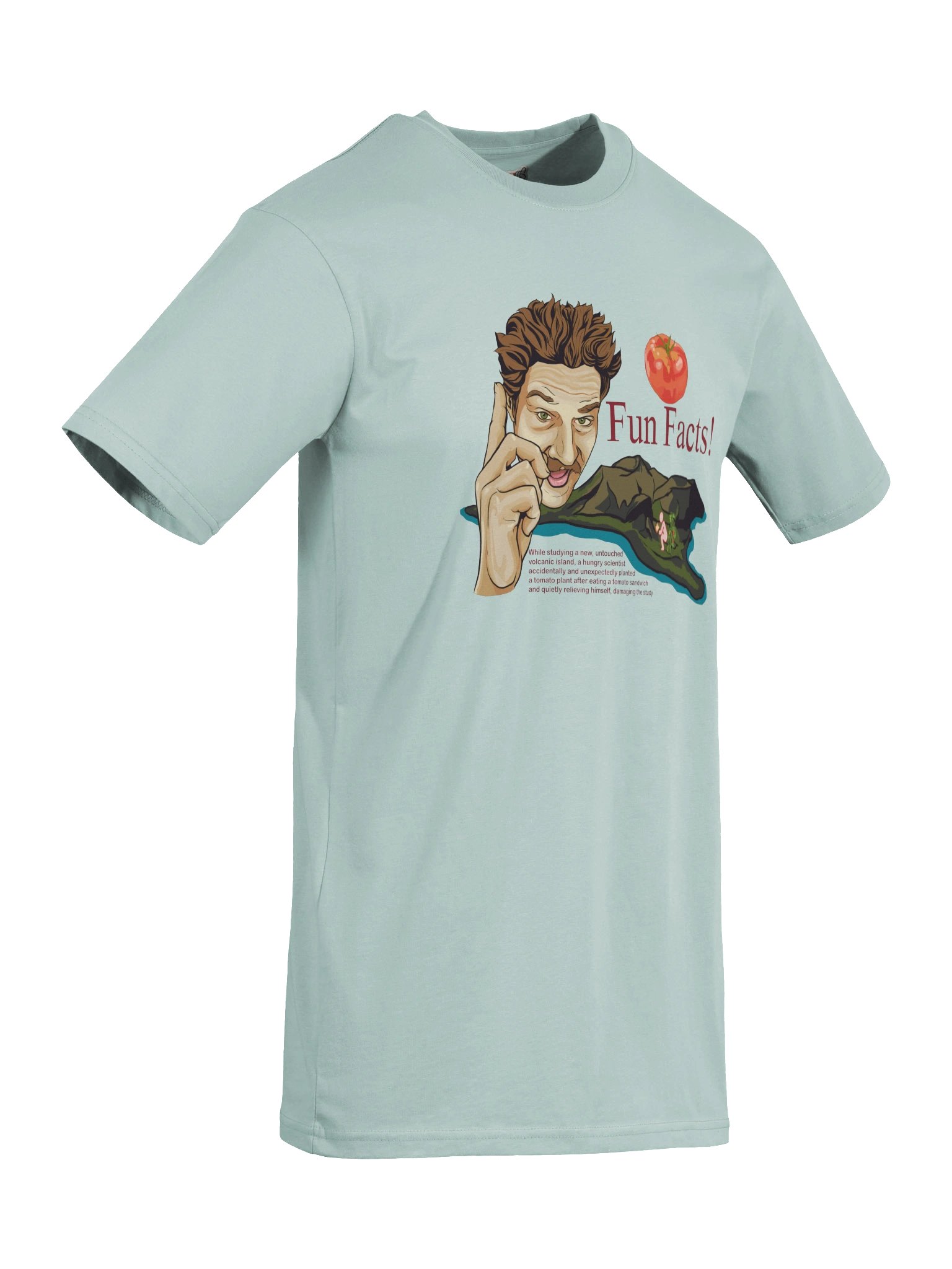 Tomato Island product image (6)
