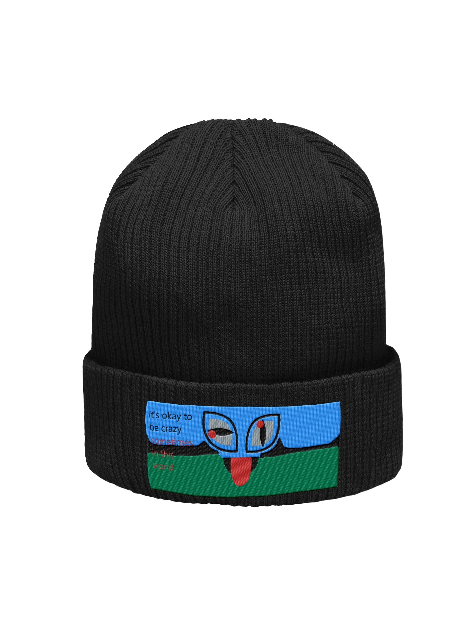 crazy time product image (1)