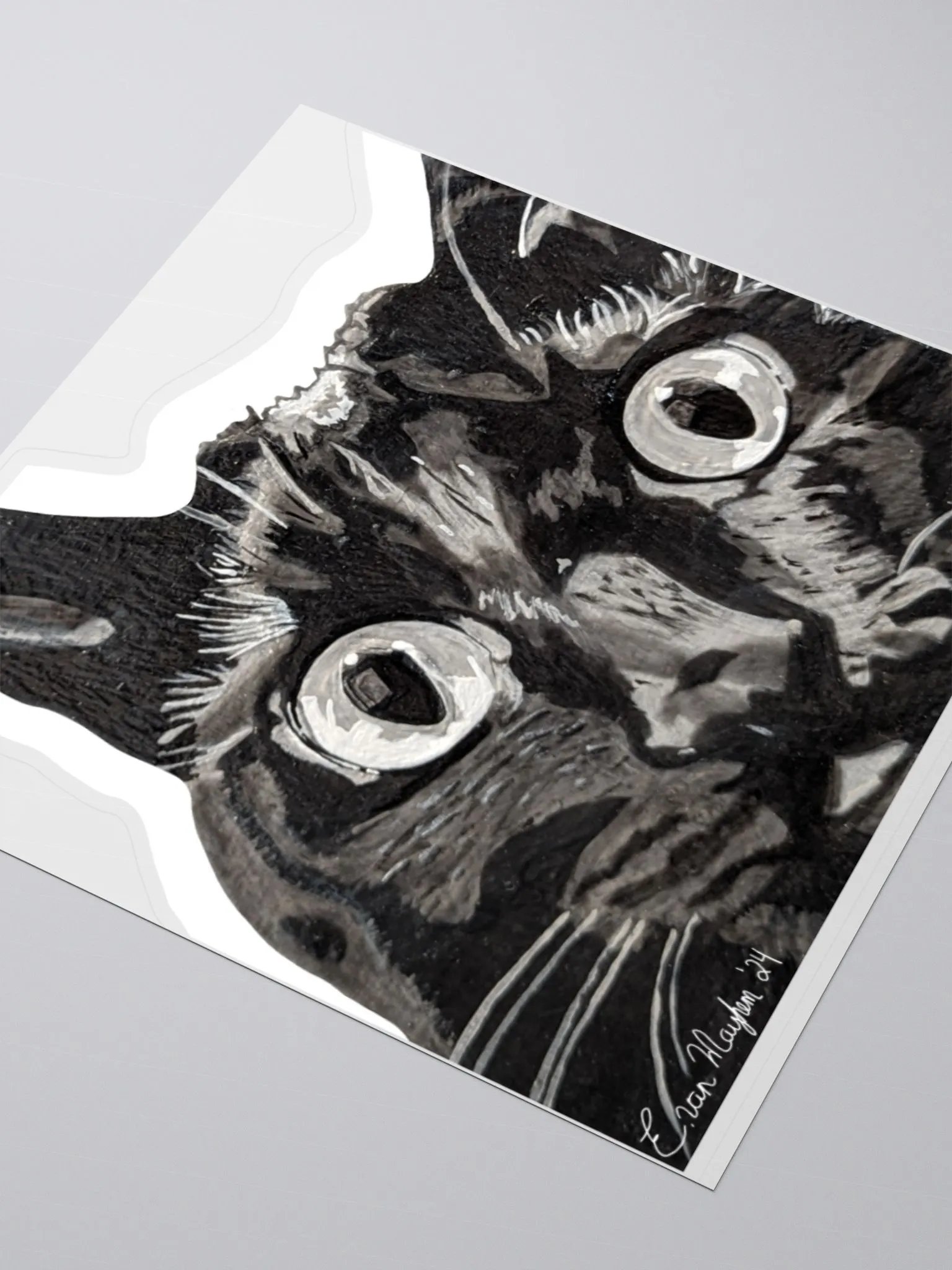 Blep product image (7)