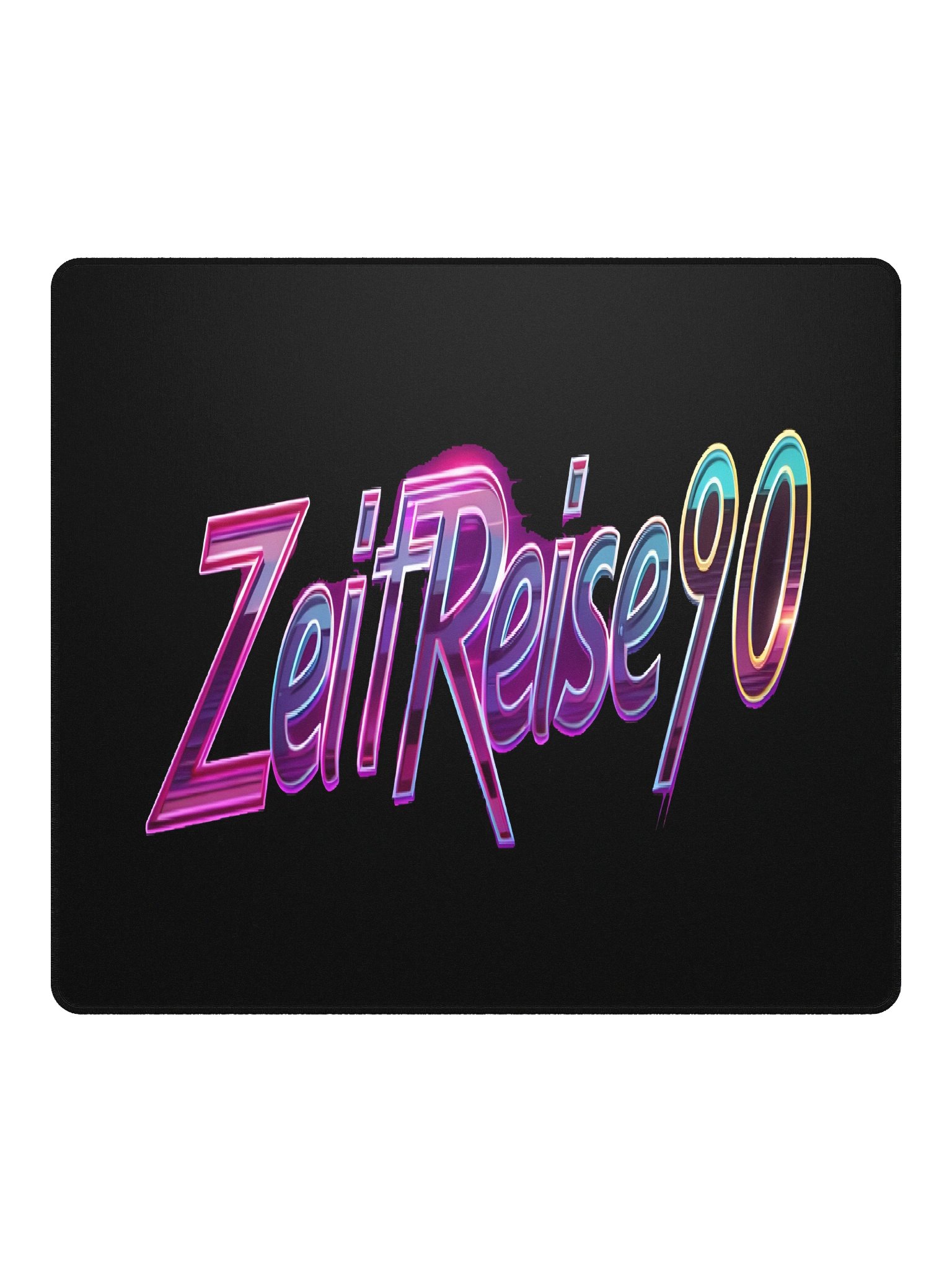 Mouse Pad product image (2)