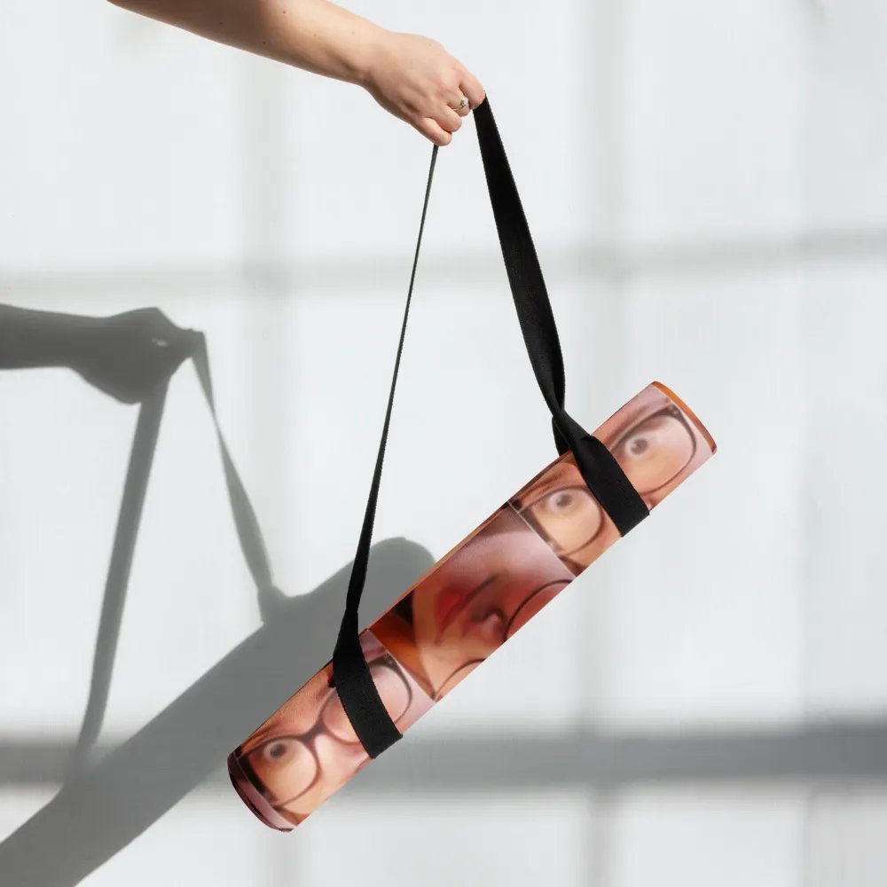 YogUH mat product image (7)