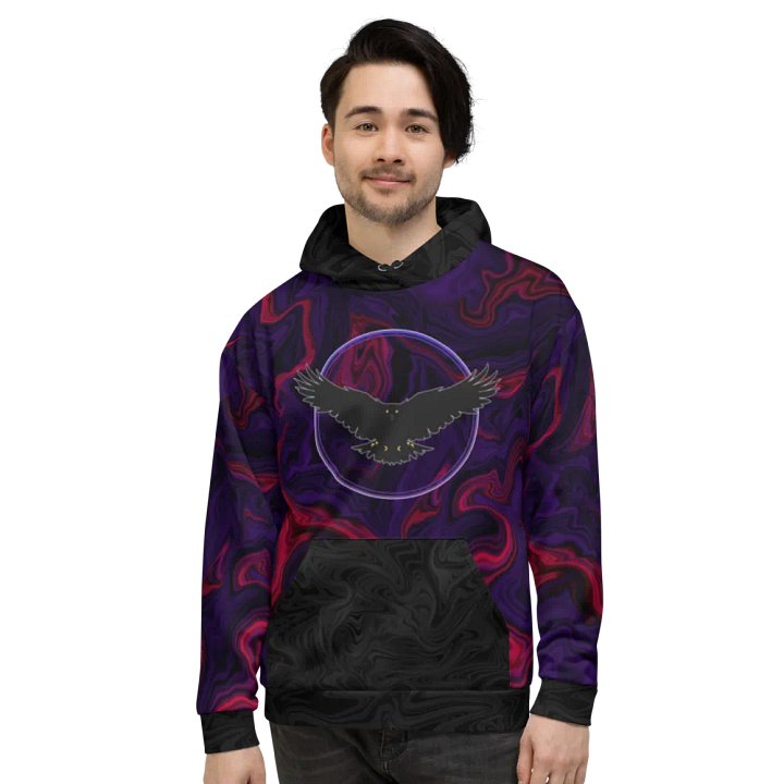 Void Fyre product image (2)