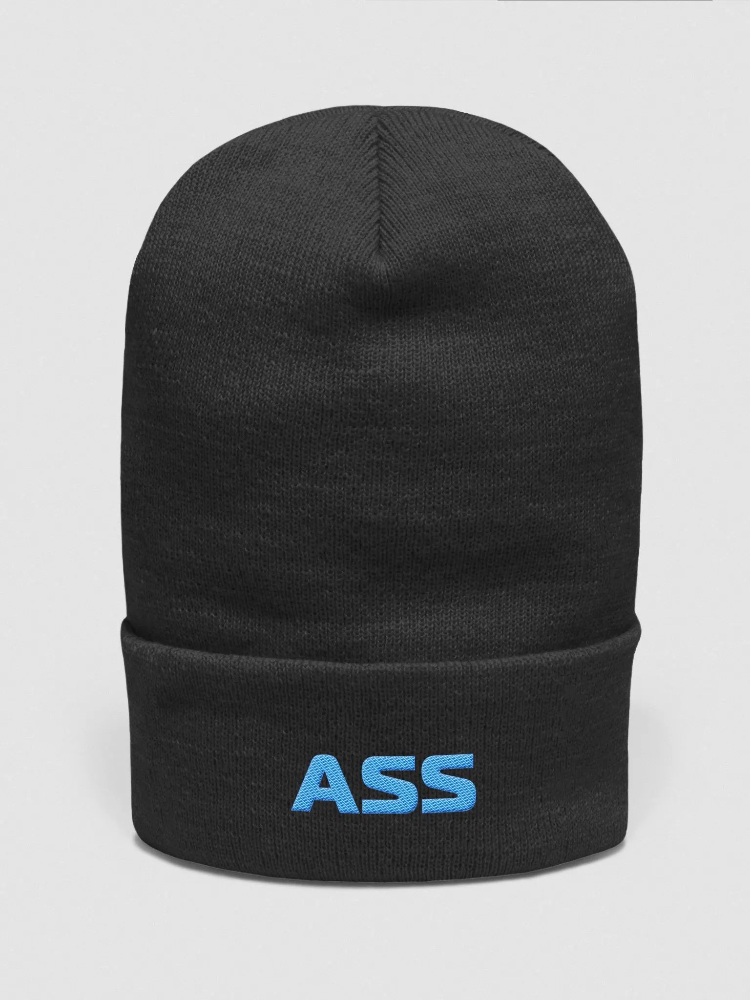 Ass Hat product image (2)