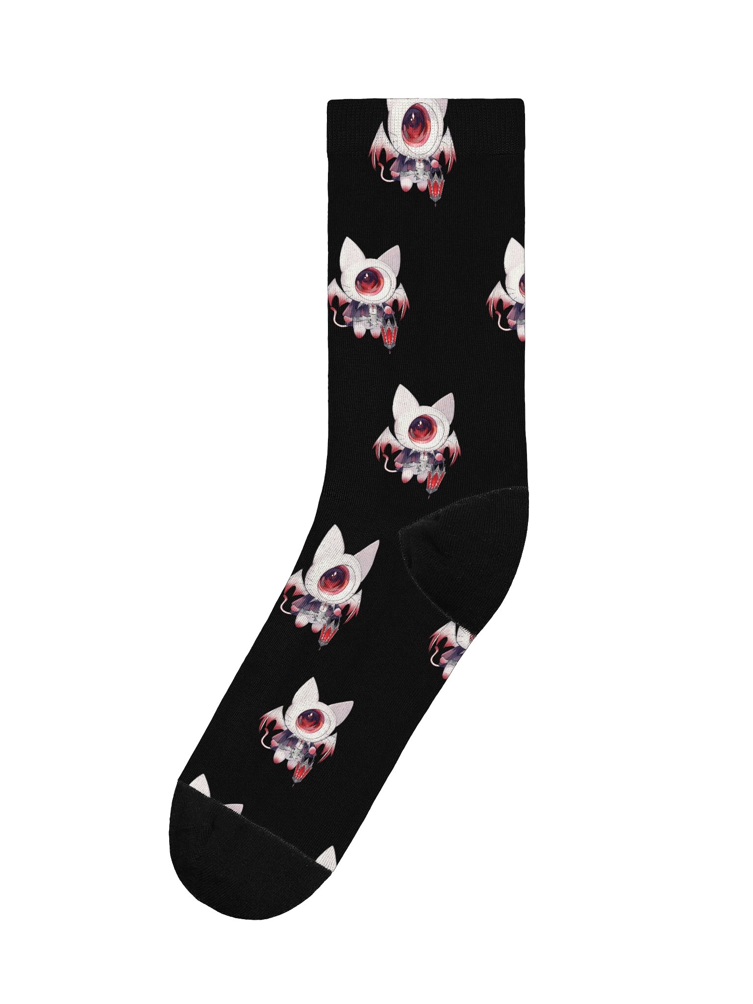 Artemis Socks product image (1)