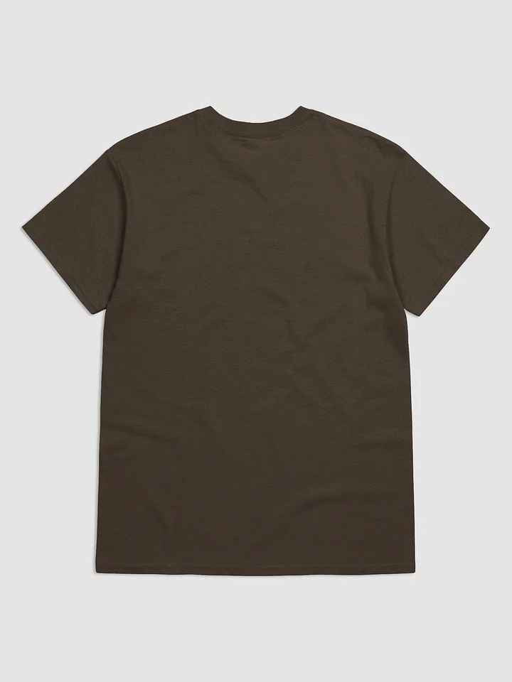 Pixel Island - Regular T-Shirt product image (11)