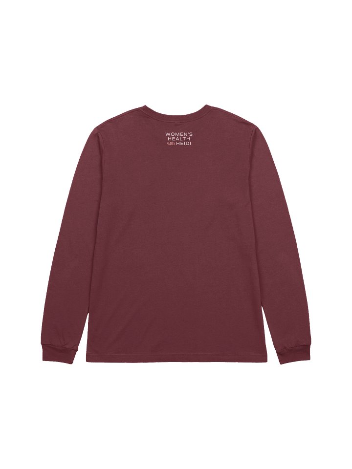 It Aint Easy Being Squeezy Sweatshirt product image (6)