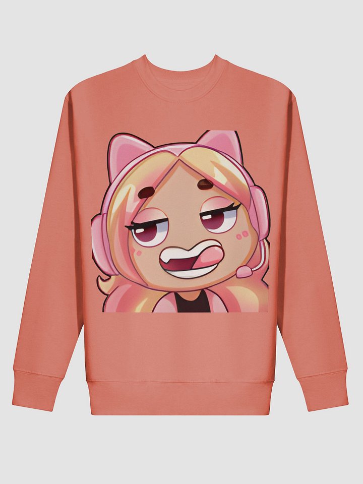MAX.ie Sweater product image (2)