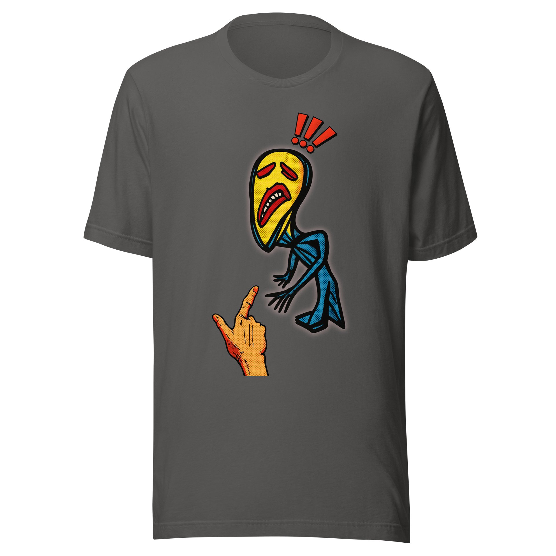 It saw me product image (1)