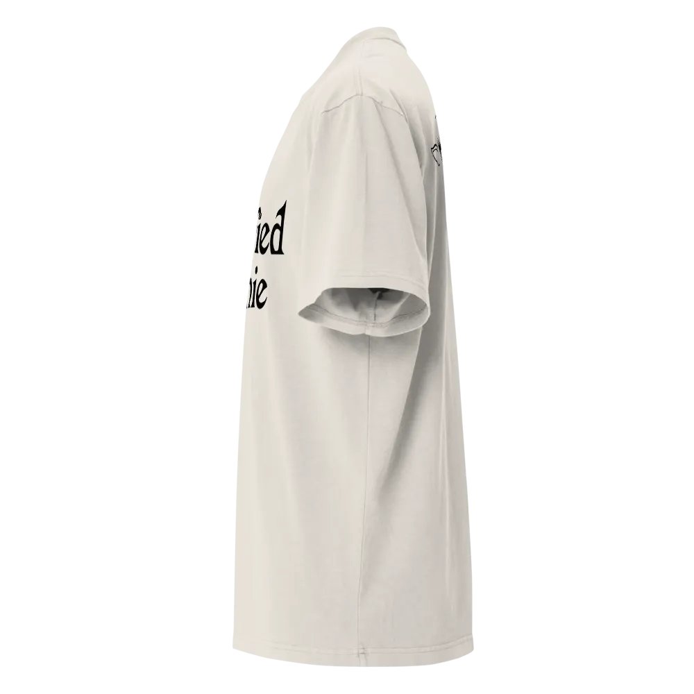 Certified Homie Tee product image (23)