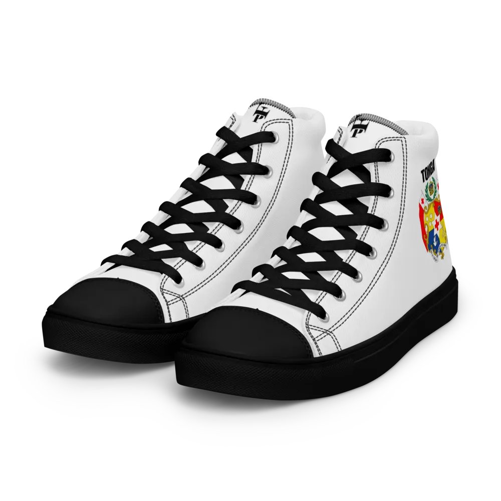 TONGA product image (7)