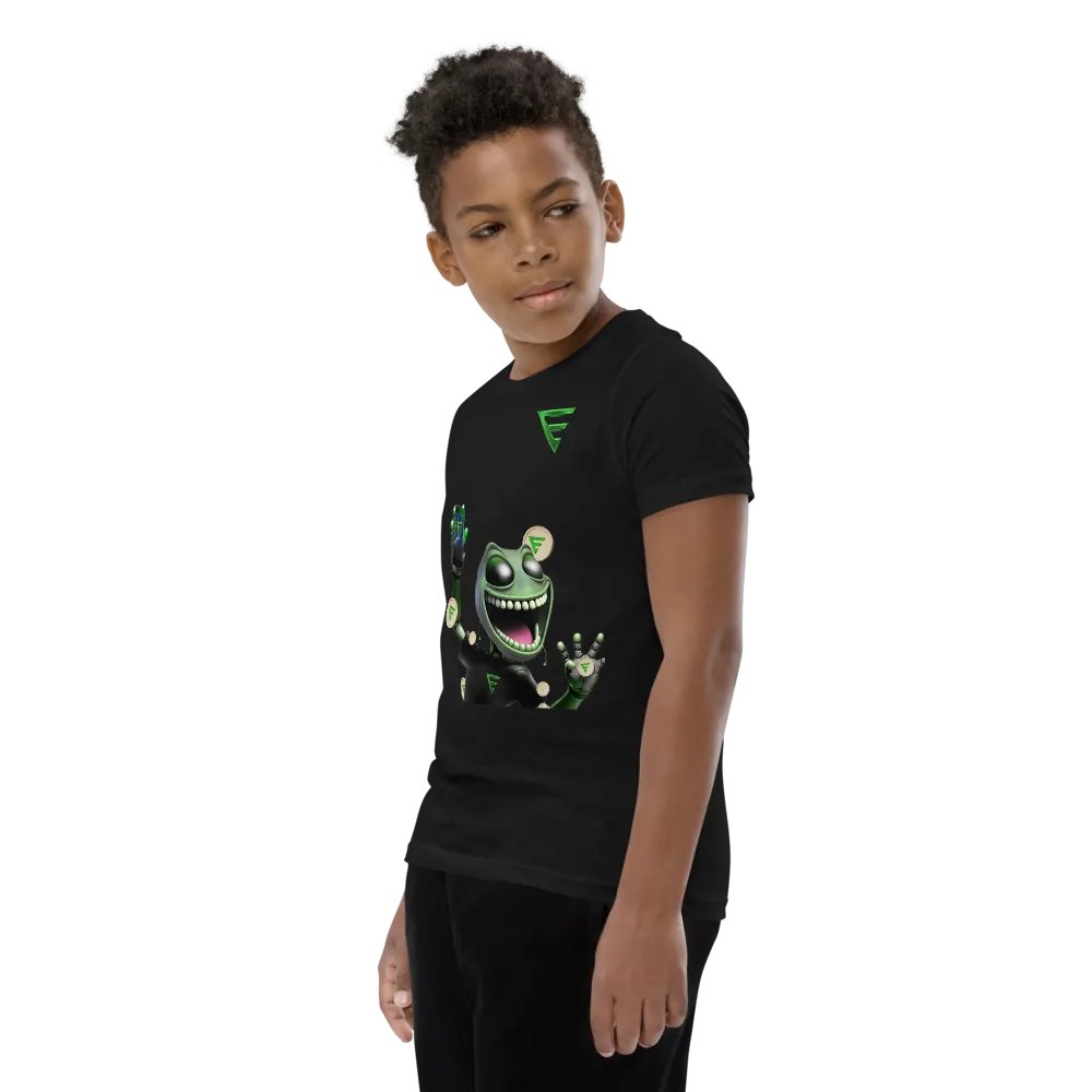 Kids - EV Initiative product image (12)
