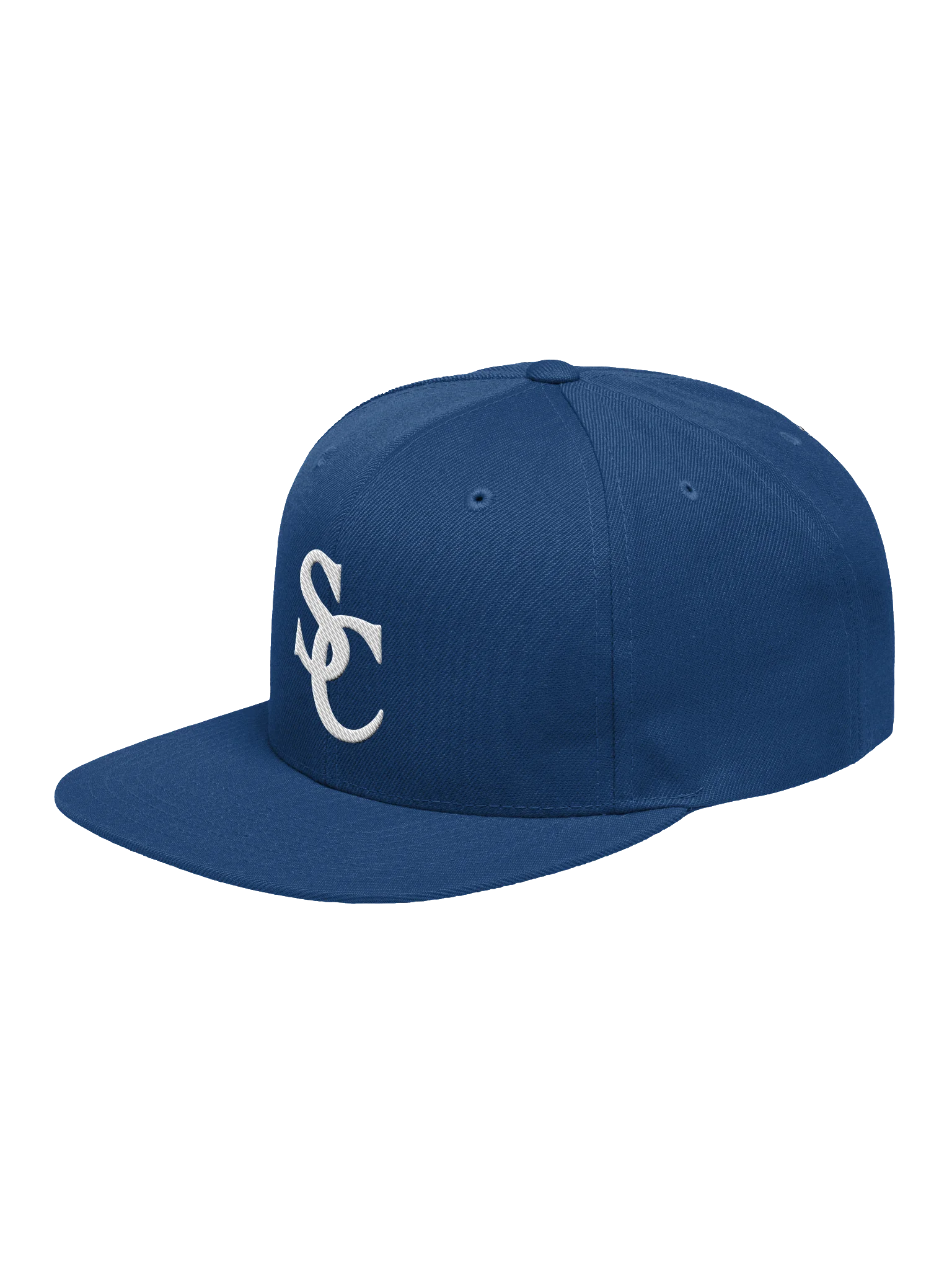 Sentimental Ballcap product image (25)