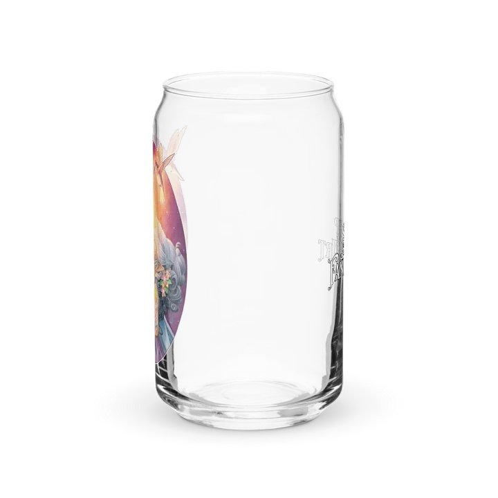 Triplets - SFA Can Glass product image (2)