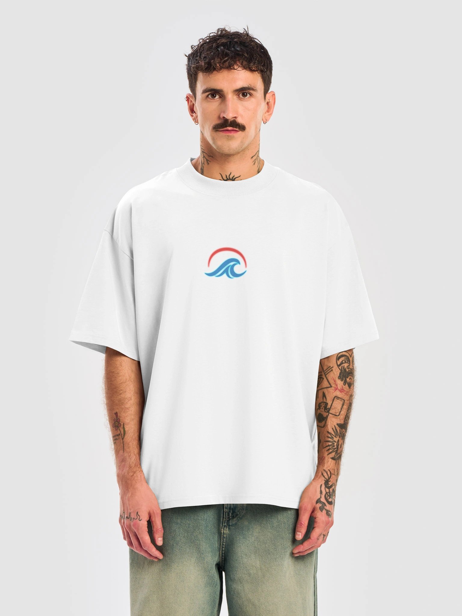 WRLD X FIRST WAVE product image (2)