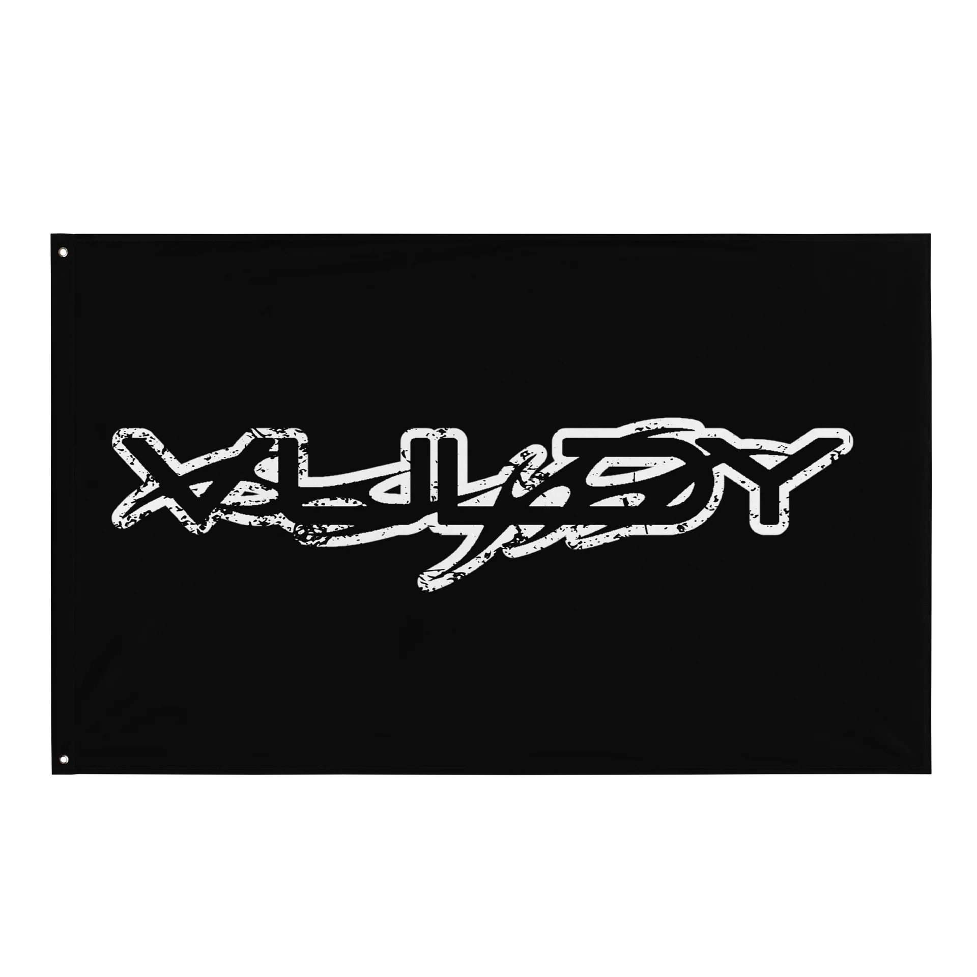 VULDY X INVERSION FLAG product image (1)