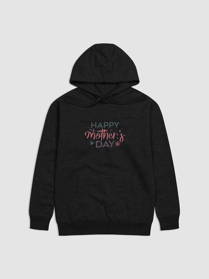 Happy Mother's Day. product image (1)