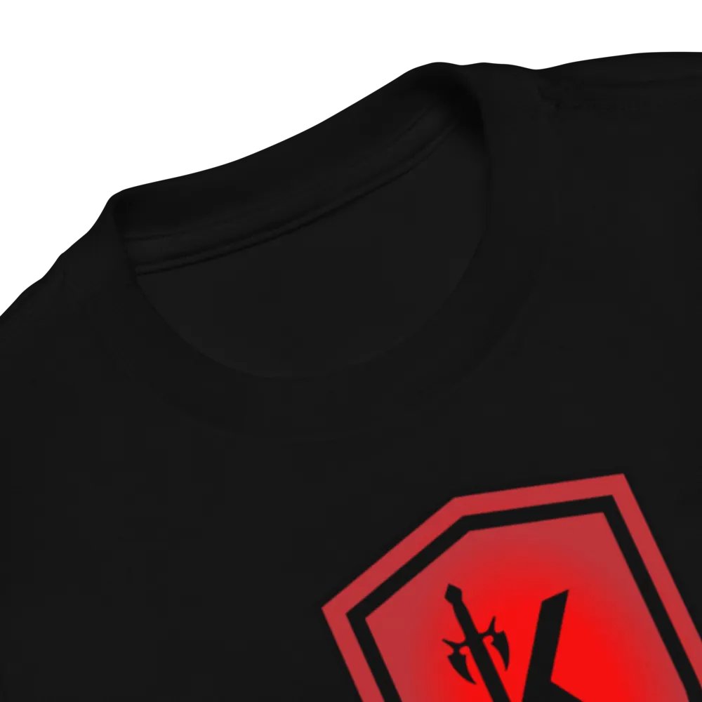 Kids T-Shirt product image (4)