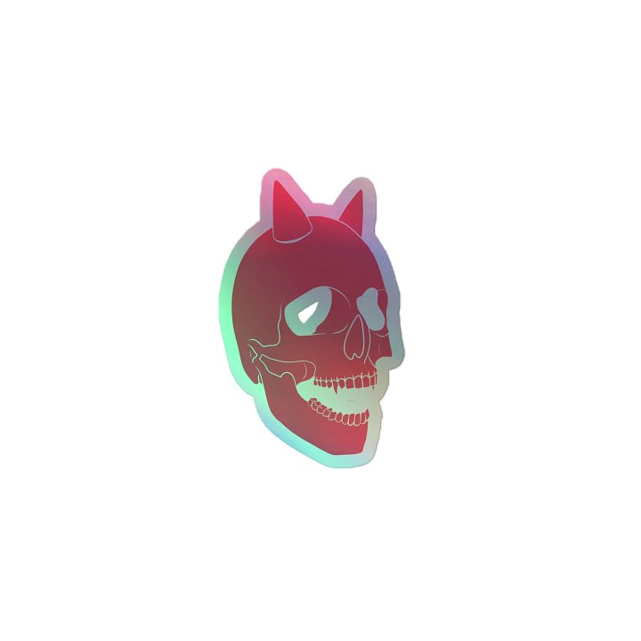 SKULL1 product image (1)