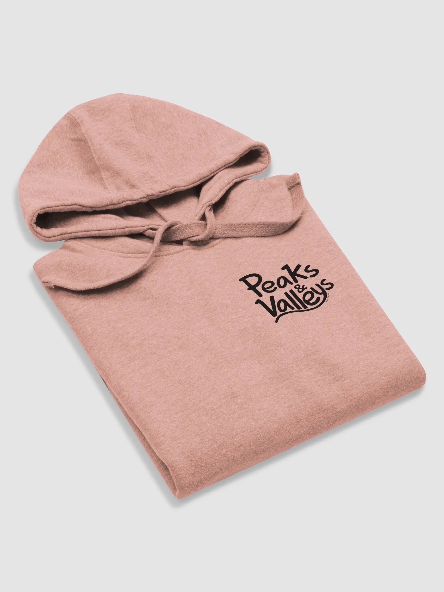 Peaks & Valleys product image (9)