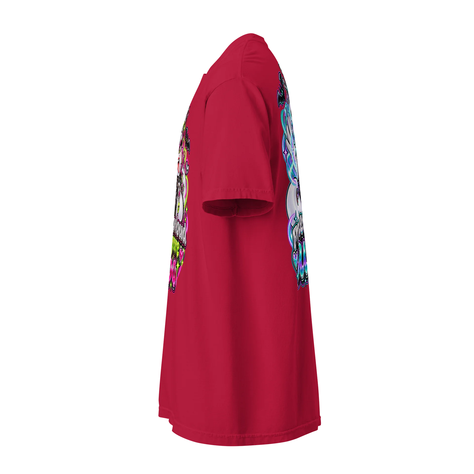 Aura too loud product image (2)