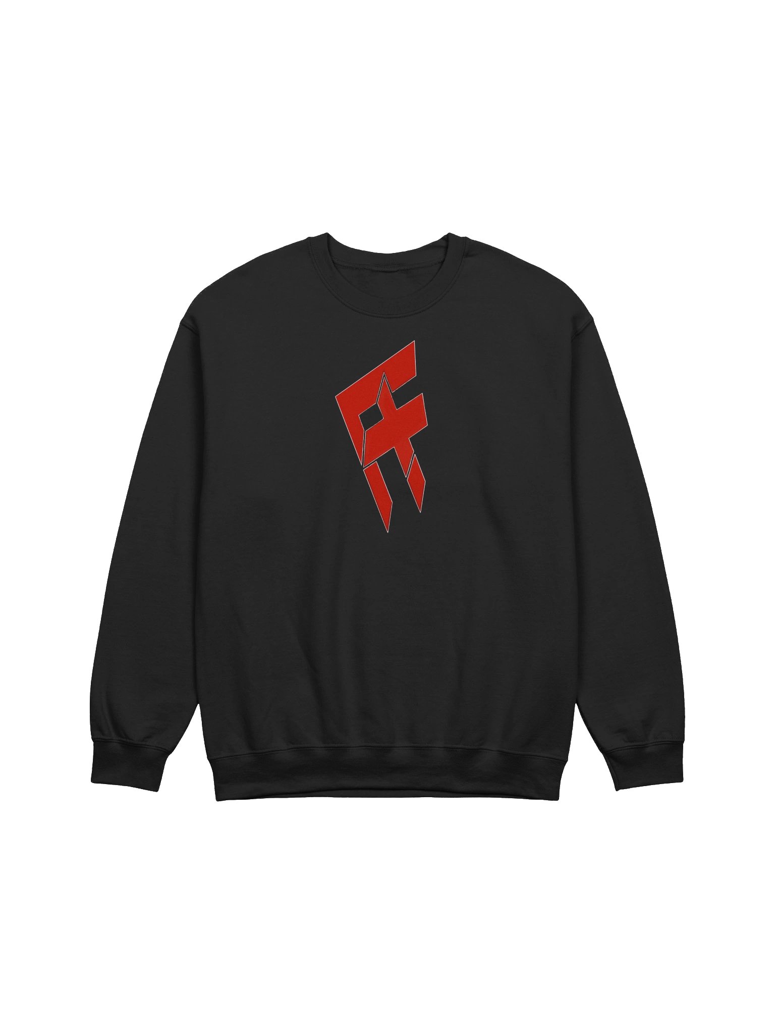 Fandom Sweatshirt product image (1)