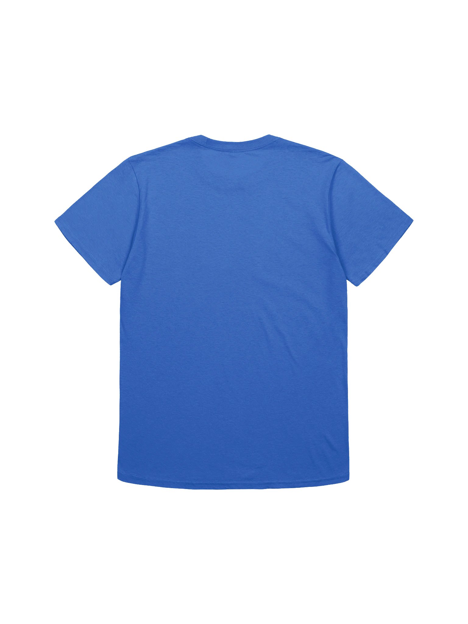 RR Unisex Softstyle T-Shirt (bright colors) product image (20)