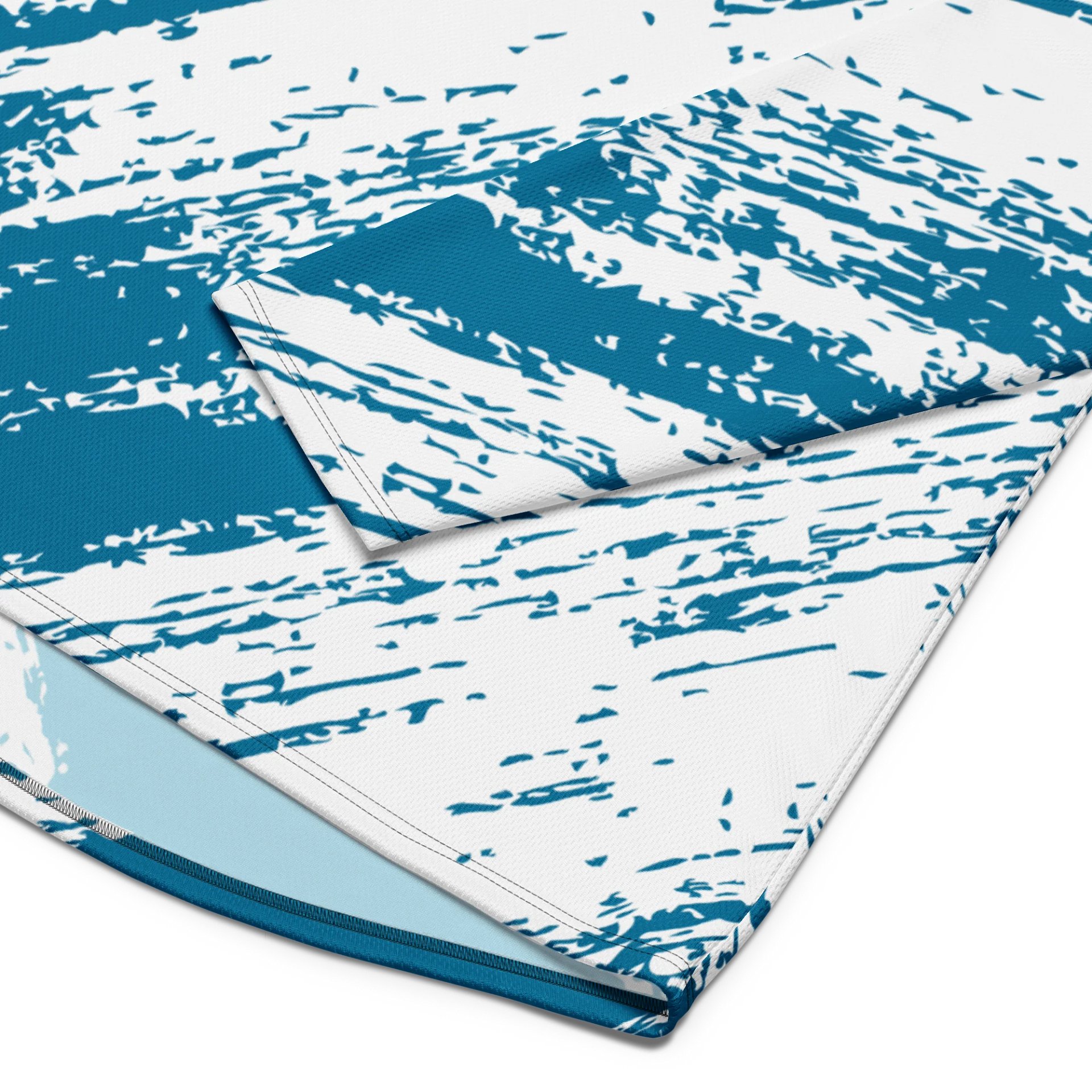 Thin Ice Team Jersey product image (2)