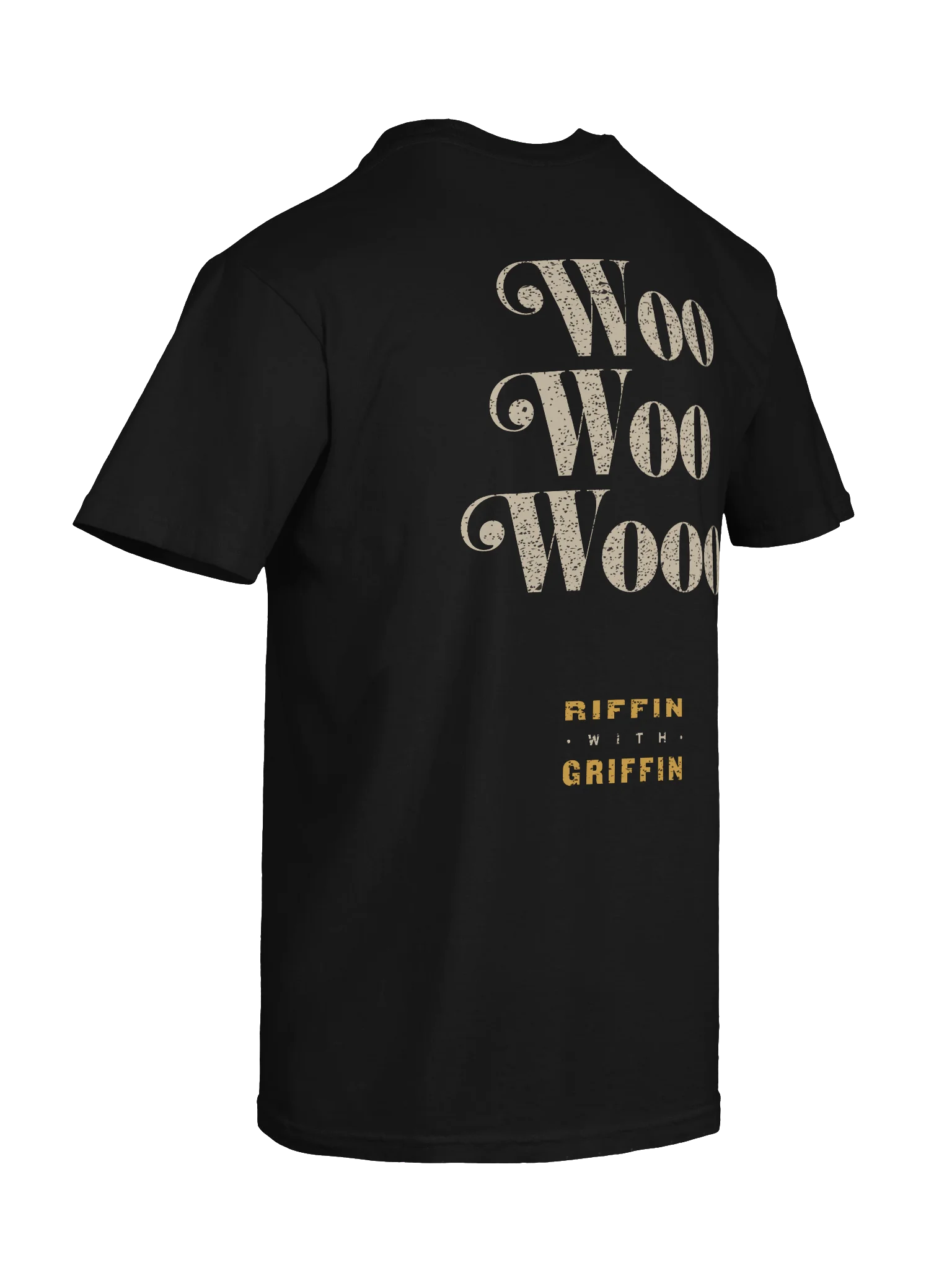 Sing Mic Woo T product image (16)