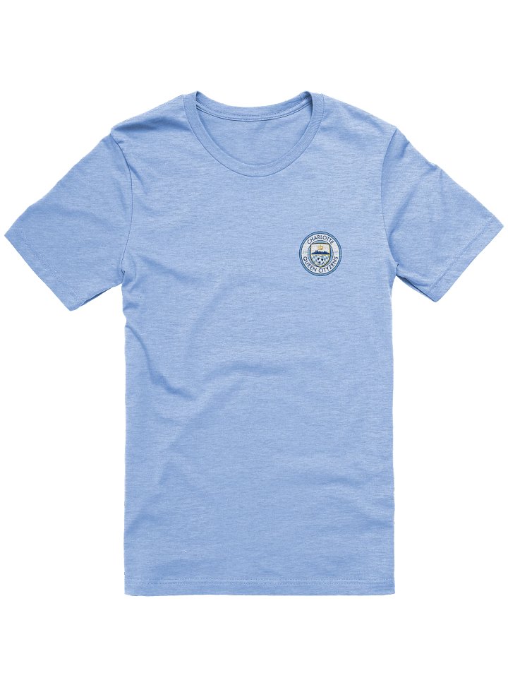 QC on Tour product image (2)