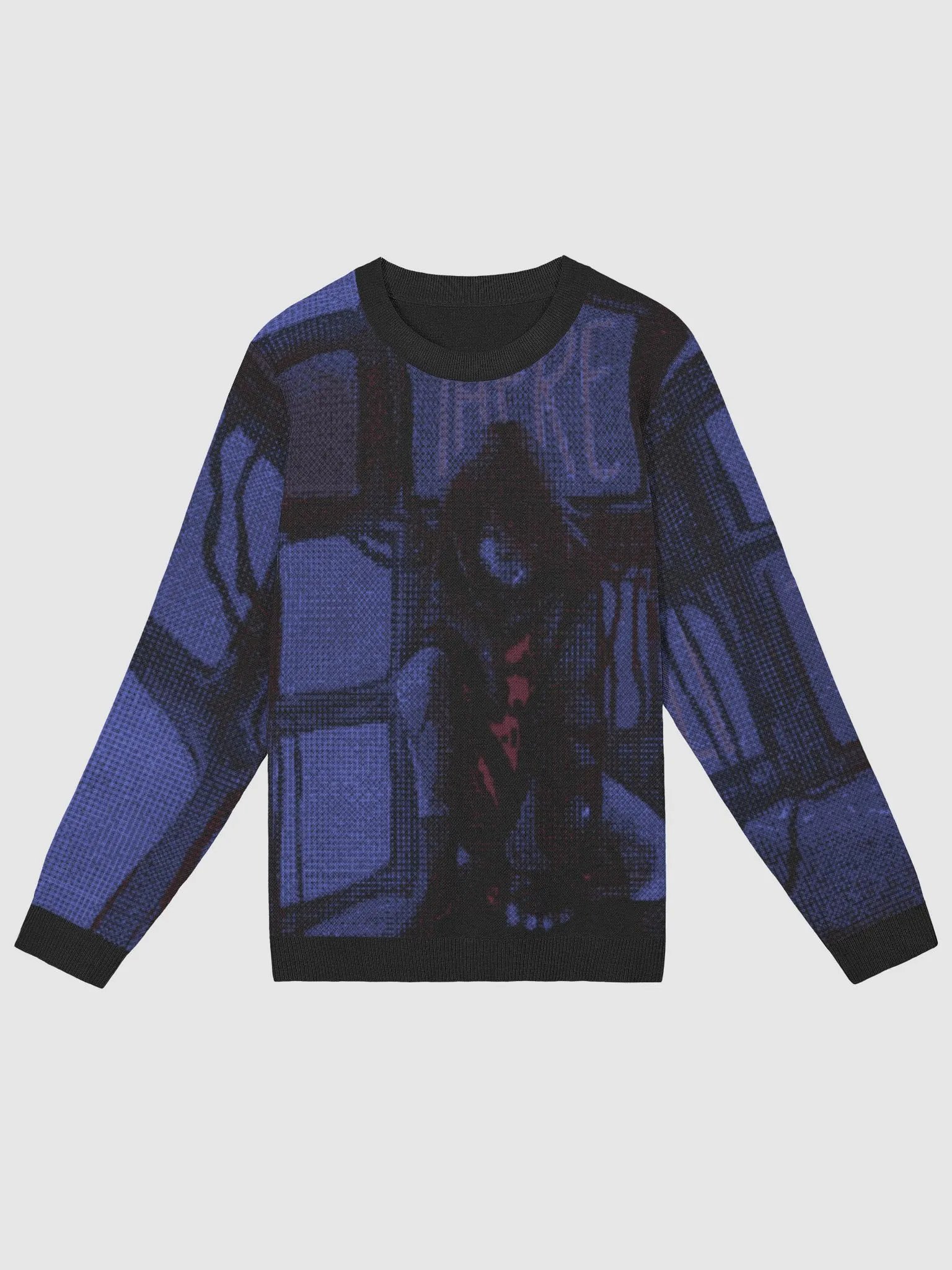 There is still time. product image (1)