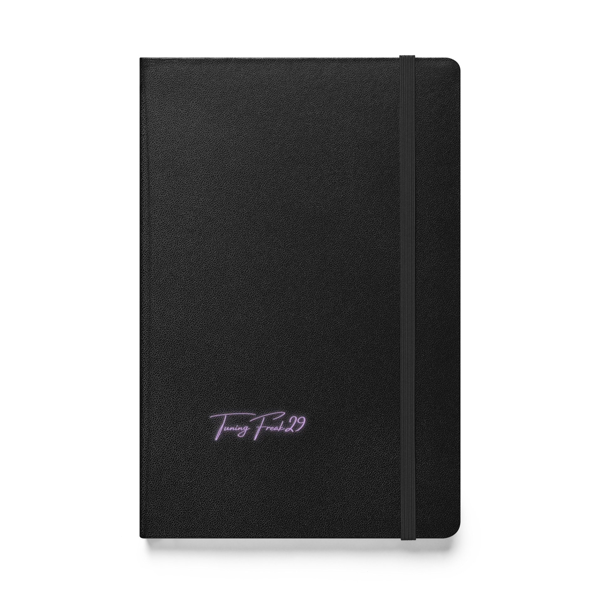 TuningFreak29 Kollektion product image (1)