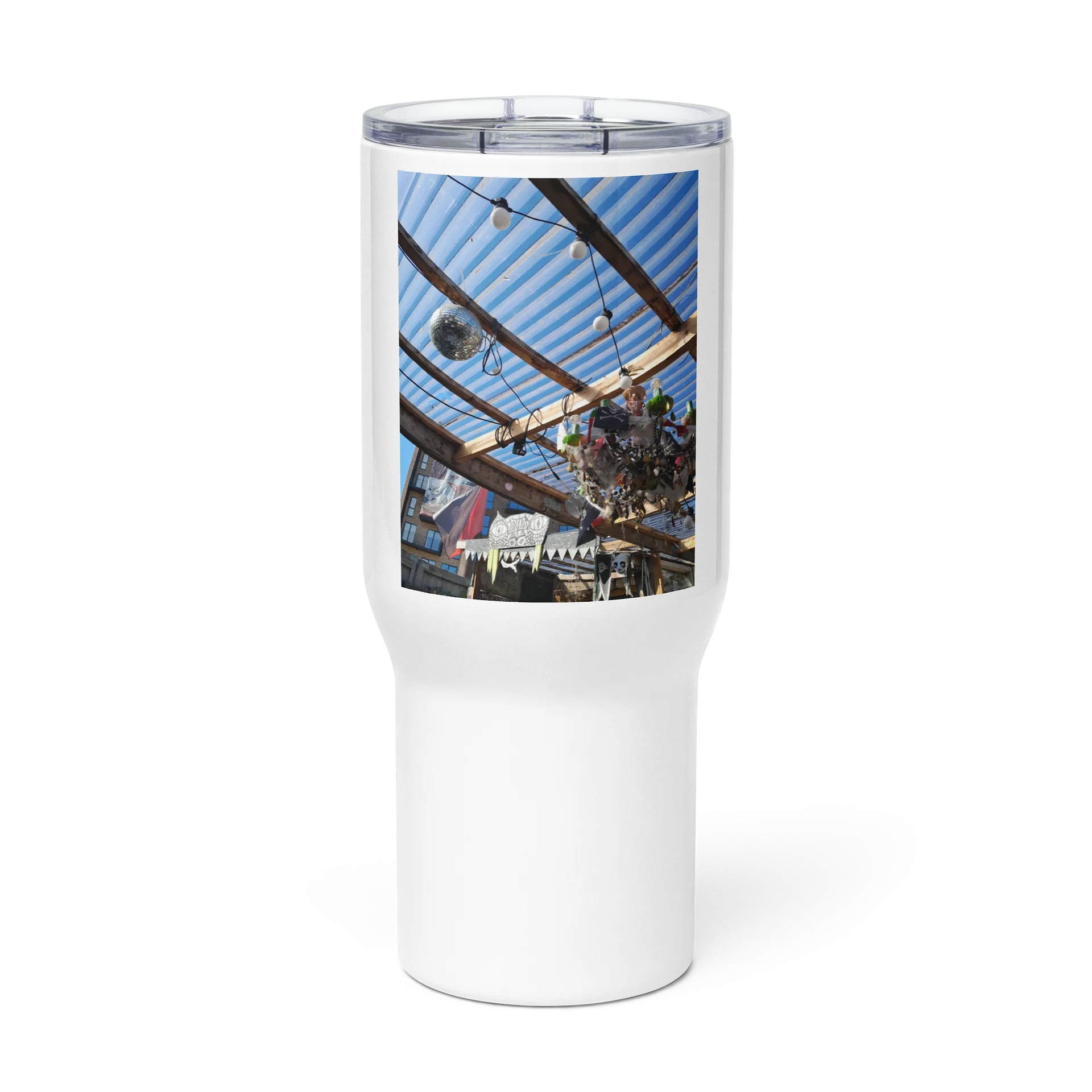 festivalmug product image (3)