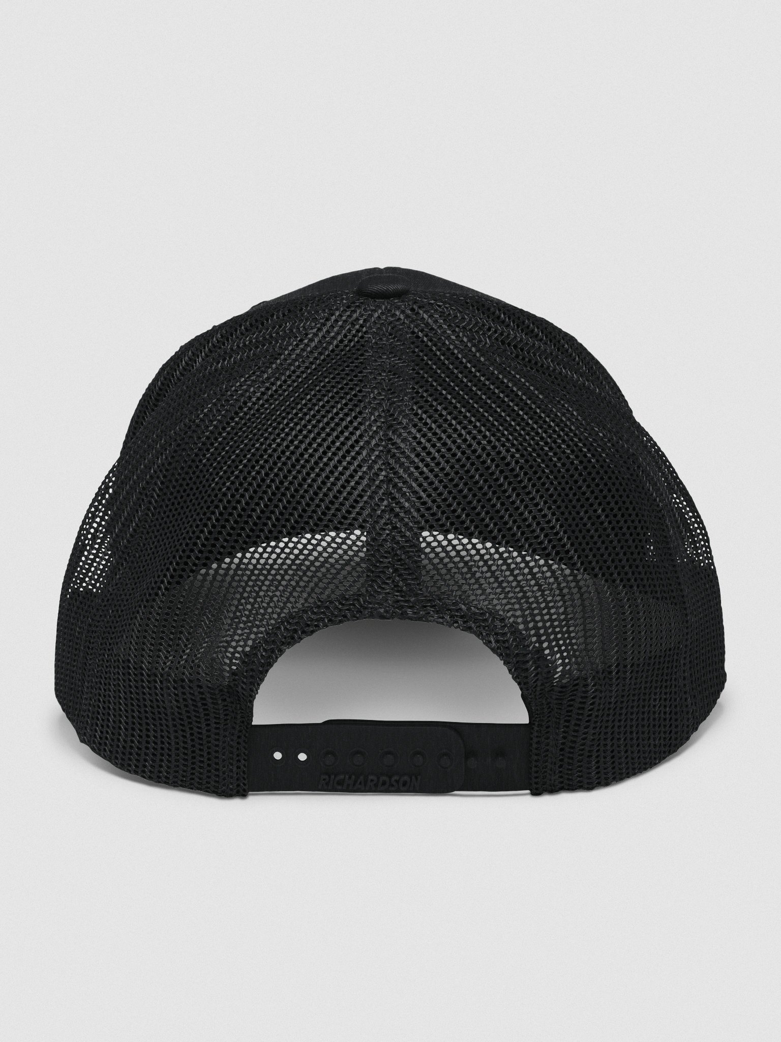 Gorra Snapback #02 | Libre como un león product image (4)