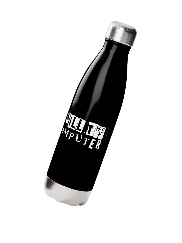 Water Bottle product image (2)
